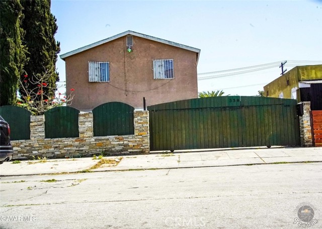 Property photo of 338 107th