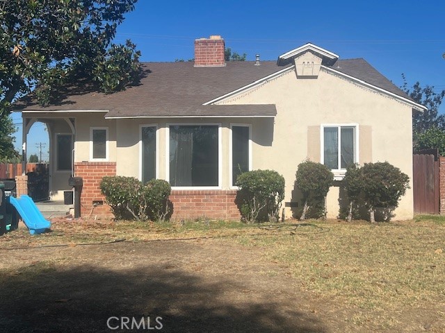 Photo of 401 S Cherrywood St