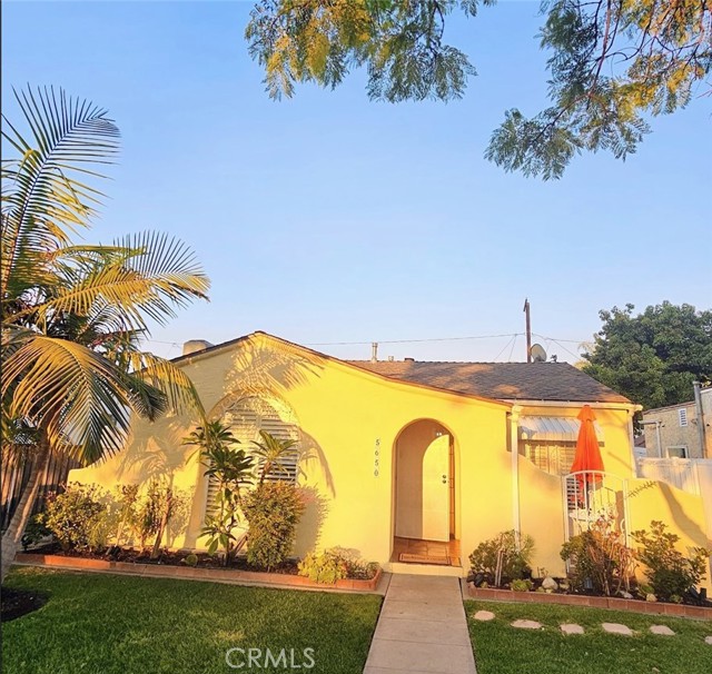 Property photo of 5650 Lemon