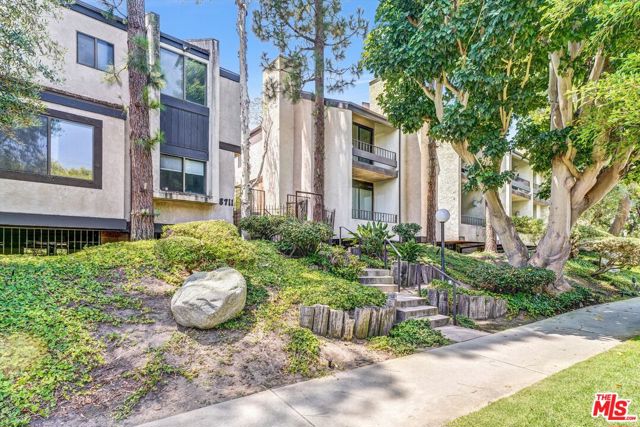 Property photo of 8711 Falmouth AV