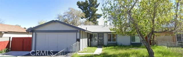 Property photo of 3716 W Avenue K10