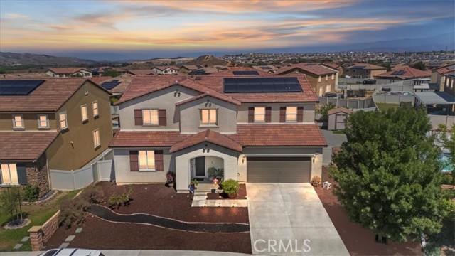 Photo of 36598 Pienza Wy