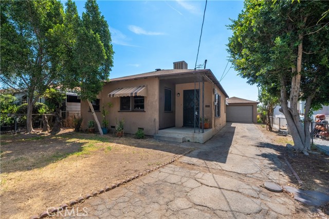 Property photo of 13066 Garber ST