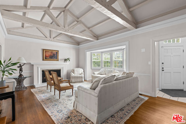 Property photo of 252 S Maple