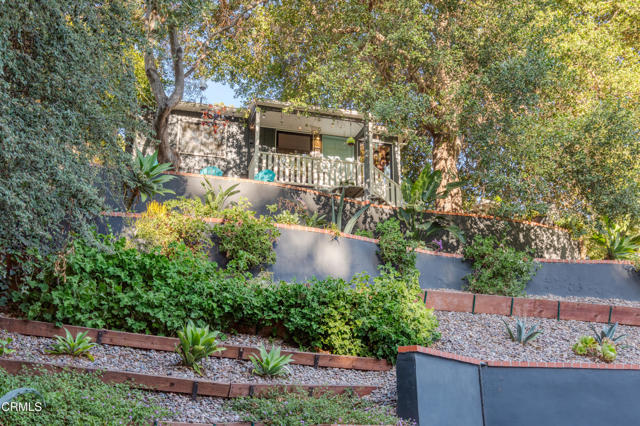 Property photo of 354 Glenullen DR