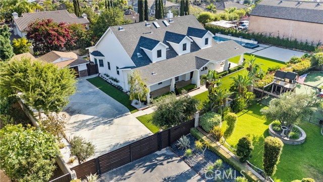Photo of 18534 Cobblestone Ct