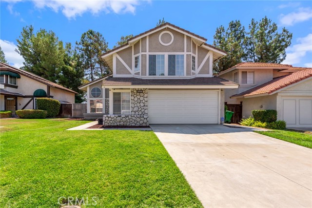Property photo of 39908 Quigley RD