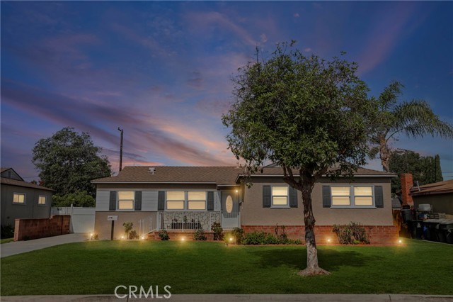 Property photo of 12541 Nadine LN