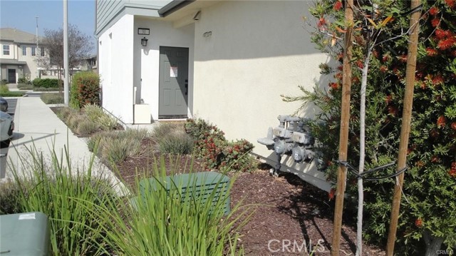Property photo of 2350 S Via Esplanade