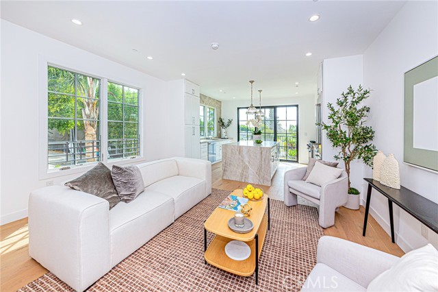 Property photo of 3803 Berryman AV