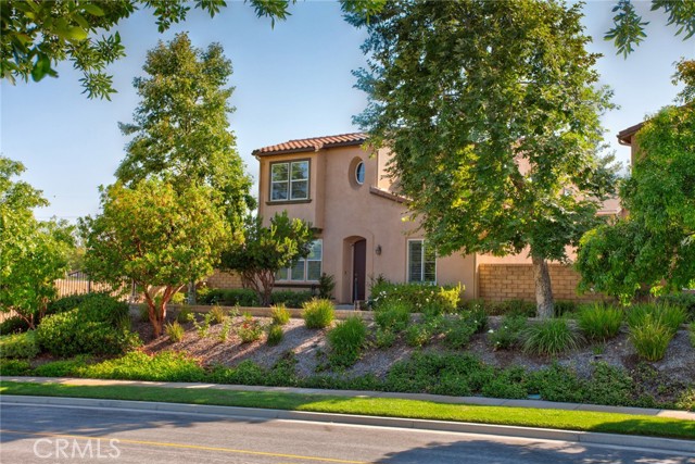 Property photo of 28488 Camino Del Arte DR