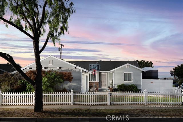 Property photo of 8073 Cactus Cir.