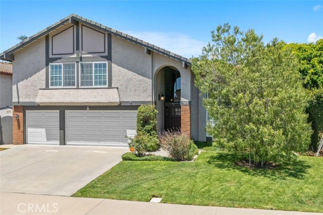 Property photo of 513 Loyola Drive