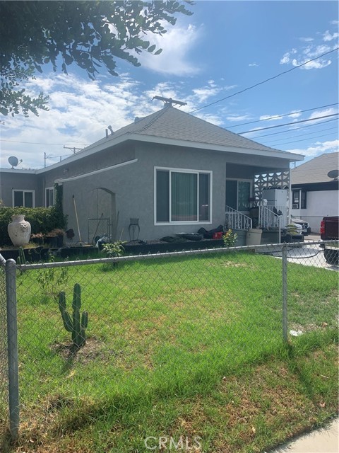 Photo of 854 N 9th St