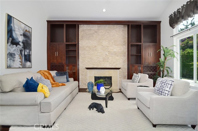Property photo of 6000 Tampa AV