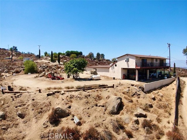 Property photo of 20320 Roads End DR