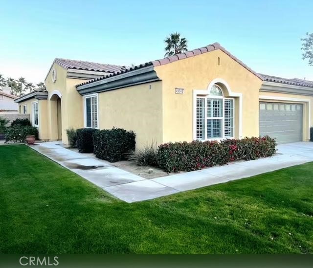 Property photo of 49548 Minelli ST