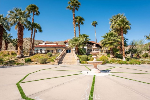 Property photo of 71411 Cholla WY