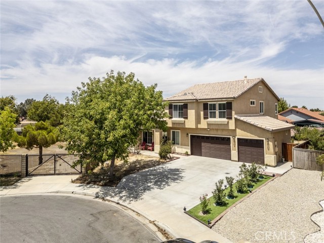Property photo of 3521 Fern AV