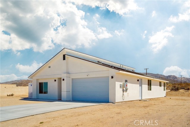 Property photo of 69235 Old Dale RD