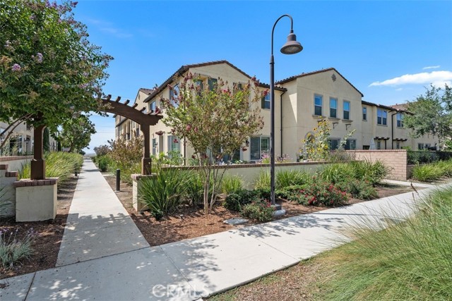 Property photo of 3277 E Wild Horse Privado