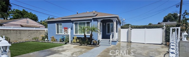 Property photo of 6070 Jaymills AV
