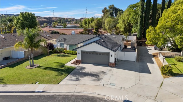 Property photo of 27851 Santa Clarita RD