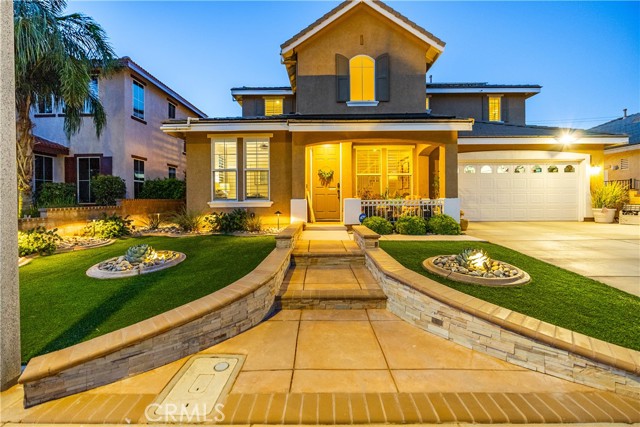 Property photo of 3813 Tournament DR