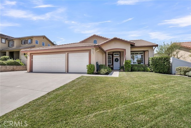 Property photo of 3338 Camden LN