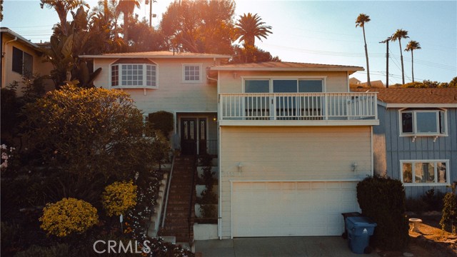 Property photo of 2333 S Patton AV