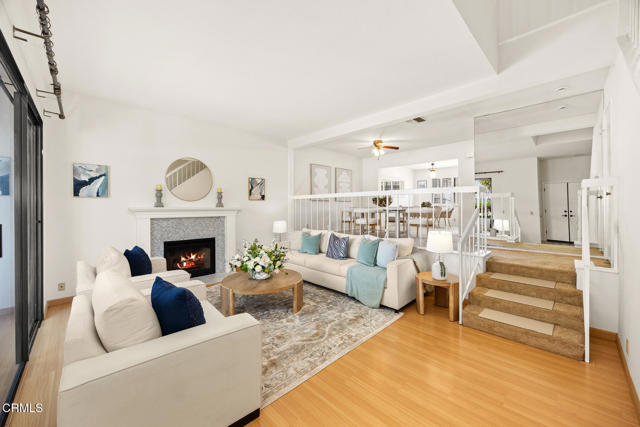 Property photo of 456 W Huntington DR