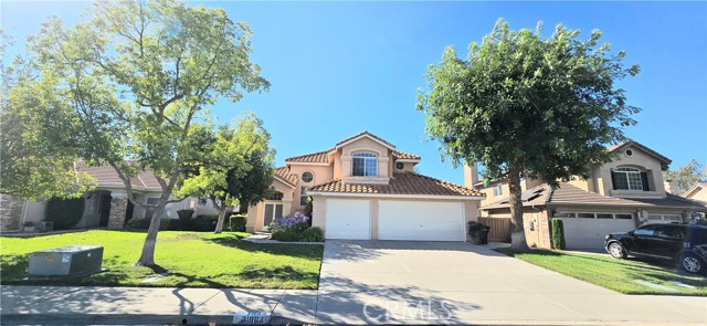 Property photo of 31864 Corte Montecito