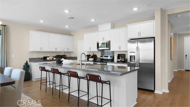 Property photo of 24875 Sirius ST
