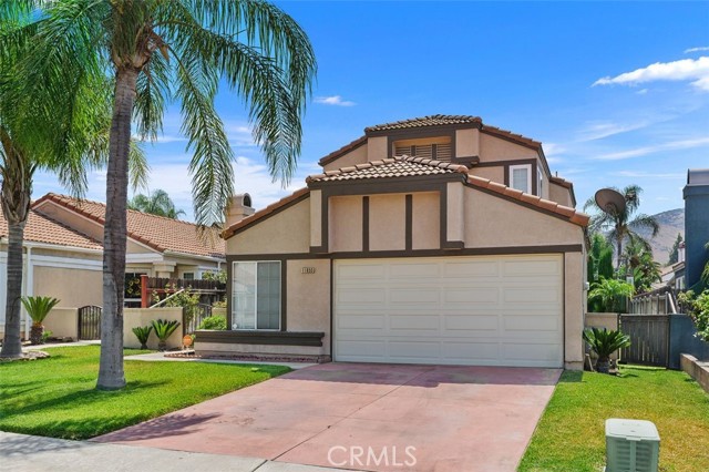 Property photo of 11855 Perlita PL