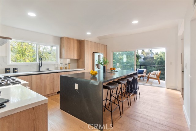 Property photo of 5166 Marmol DR