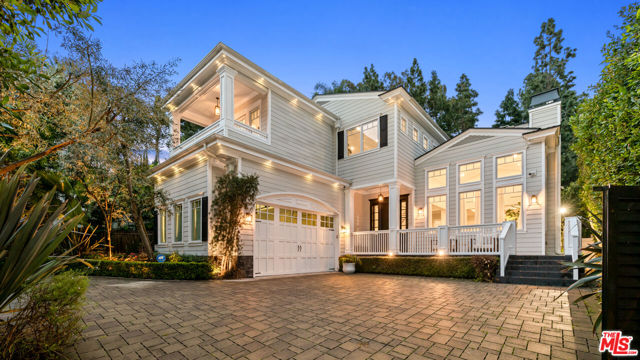 Property photo of 1836 Laurel Canyon BL