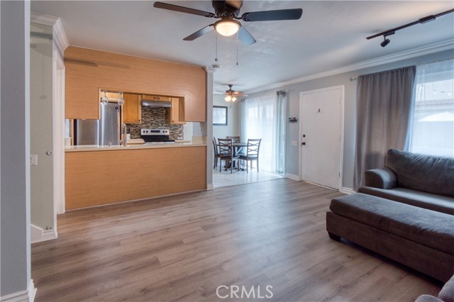 Photo of 17794 Palo Verde Av
