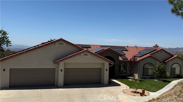 Photo of 40107 Calle Breve