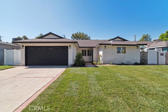 Photo of 15918 Harvest St