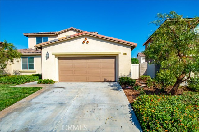 Property photo of 11662 Salvia ST