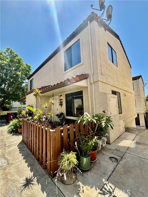 Property photo of 11750 206th ST