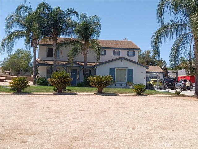 Photo of 18603 Toehee St