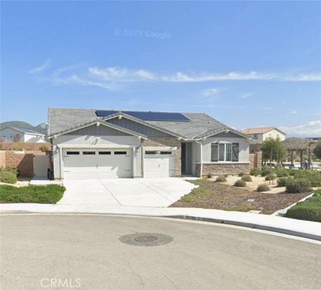 Property photo of 31180 Petal CR