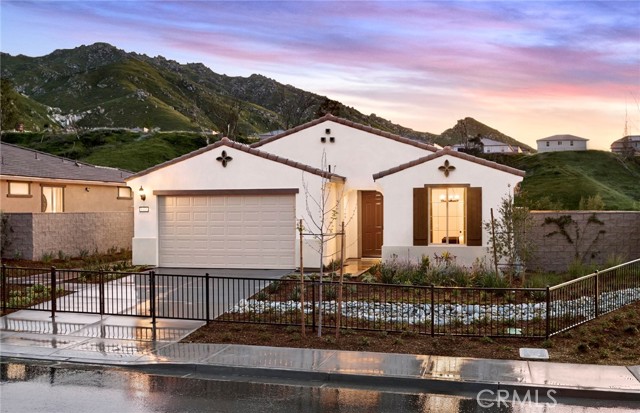 Property photo of 8105 Tristan LN