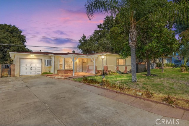 Property photo of 35194 Velardo DR