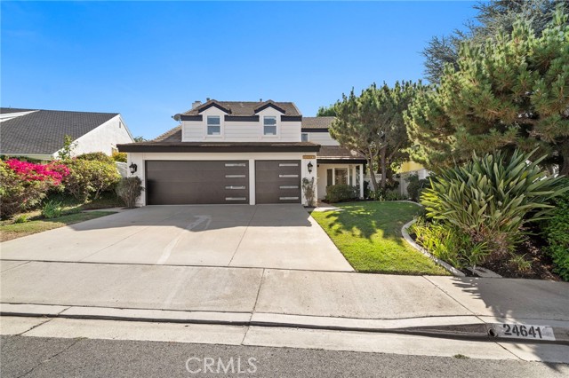 Property photo of 24641 Paige CR