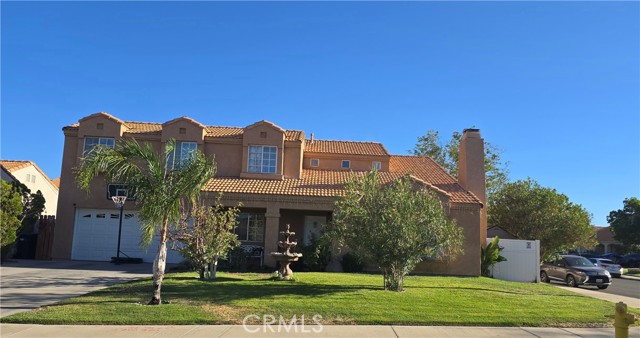 Property photo of 5034 Marseilles CT