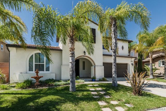 Property photo of 33740 Sattui