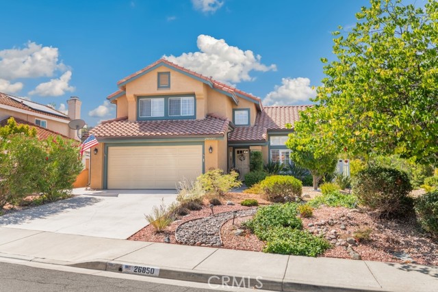 Property photo of 26850 Valensole CT