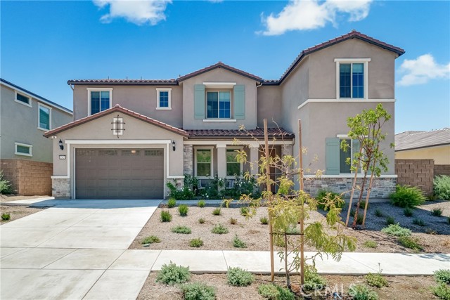 Property photo of 12829 Stags Leap Dr